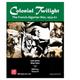 GMT Games Colonial Twilight: The French-Algerian War, 1954-62 - English