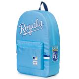 Herschel Supply Co. Kansas City Royals Packable Daypack