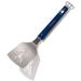 Los Angeles Angels Spirit Series Sportula