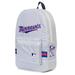 Herschel Supply Co. Minnesota Twins Packable Daypack