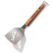 Chicago White Sox Sportula