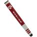 Texas A&M Aggies Logo Golf Putter Grip