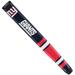 New York Giants Logo Golf Putter Grip