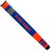 Florida Gators Logo Golf Putter Grip