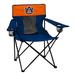 Auburn Tigers Elite Chair