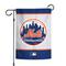 WinCraft New York Mets 12