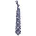 Men's Navy BYU Cougars Rhodes Tie