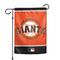 WinCraft San Francisco Giants 12