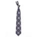 Men's Navy Dallas Cowboys Rhodes Tie