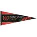 WinCraft Kentucky Derby 12" x 30" Roses Premium Quality Pennant