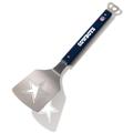 Dallas Cowboys Spirit Series Sportula