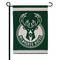 WinCraft Milwaukee Bucks 12