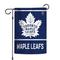 WinCraft Toronto Maple Leafs 12