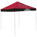 Arizona Cardinals Economy Tent