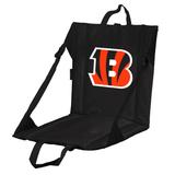 Cincinnati Bengals Stadium Seat