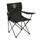 Las Vegas Raiders Quad Chair