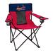 St. Louis Cardinals Elite Chair