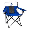 Kansas City Royals Elite Chair