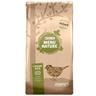 Versele-Laga Menù Nature 4 Seasons Blend - 20 kg