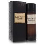 Private Blend Rare Wood Imperial For Women By Chkoudra Paris Eau De Parfum Spray 3.4 Oz
