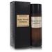 Private Blend Rare Wood Imperial For Women By Chkoudra Paris Eau De Parfum Spray 3.4 Oz