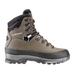 Lowa Tibet GTX 8" GORE-TEX Hunting Boots Nubuck Men's, Sepia SKU - 587435