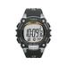 Timex Ironman 100-Lap Watch T5E231