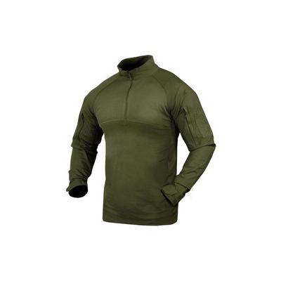 Condor Outdoor COMBAT SHIRT Olive Drab Large 101065-001-L