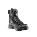 HAIX Mens EMS/Station Airpower XR2 Extra Wide Work Boots Black 12 605118XW-12