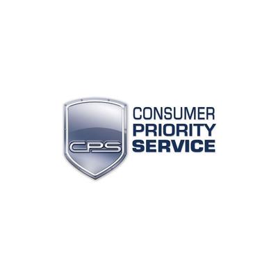 Consumer Priority Service 3 Year TotalCare Warranty 750 to 999.99 ACC TC3-1000