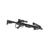 Southern Crossbow Risen XLT 385 Package SC73002