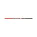 Carbon Express Maxima Red SD Shafts 250 1 doz. 50868