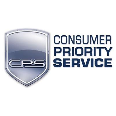 Consumer Priority Service 3 Year TotalCare Warranty 4000 to 4999.99 ACC TC3-5000