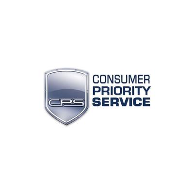 Consumer Priority Service 3 Year TotalCare Warranty 4000 to 4999.99 ACC TC3-5000