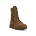 Belleville USMC Hot Weather Combat Boot - Mens Coyote 13.5 Wide 590 135W