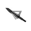 Muzzy MX-3 Broadhead 100 gr. 3 pk. 225-MX3-3