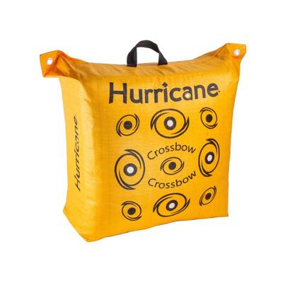 Field Logic Hurricane Crossbow Bag Target H-21 60410