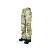 Tru-Spec 24-7 Xpedition Pants - Men's Multicam/Coyote 32 32 1438004