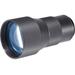 ATN 3x lens for NVG7 Black ACGONVG7LSC3