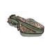 October Mountain Xcursion Crossbow Case Camo 13161