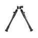 Barska High Picatinny/ Weaver Bipod AW11888