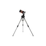 Celestron NexStar 5SE Telescope - 5in Computerized Schmidt-Cassegrain 11036