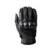 HWI Gear Berry Compliant Hard Knuckle Tactical Glove Black Medium HKTG100B-MD