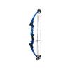 Genesis Mini Bow LH Blue 11416