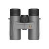 Leupold BX-4 Pro Guide HD 10x32mm Roof Binoculars Gray 172660