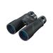 Nikon Prostaff 5 12x50 Binocular 7573