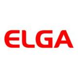 Elga Labwater Start Kit 1 3000/cen R60/120 LA721 Unit EA
