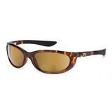 ONOS Sand Island Sunglasses 130BGPL