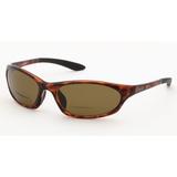 ONOS Ocracoke Sunglasses 115GRPL