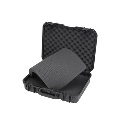 SKB Cases Mil-Std Waterproof Laptop Case 5 Deep w/...